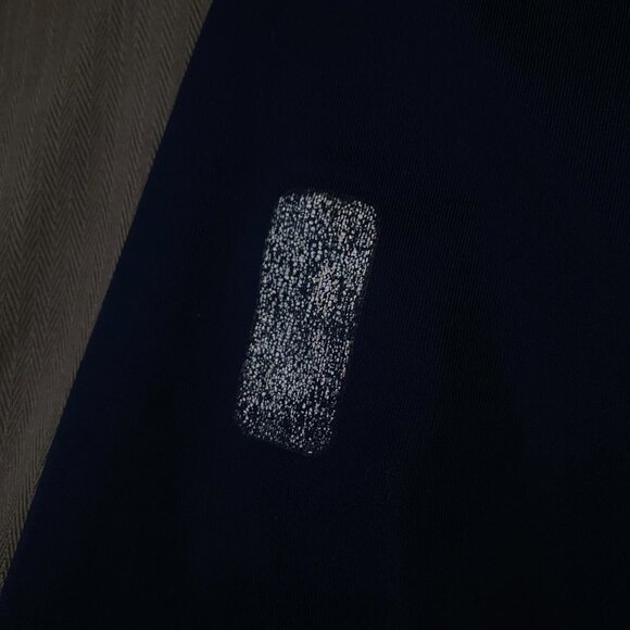 Nike Pro - 3/4 Length Dri-Fit Compression Tights (2021) L NBA Exclusive - Picture 5 of 6